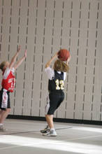 IMG_2231.jpg 6.5K