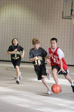 IMG_2248.jpg 7.0K