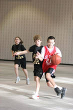 IMG_2249.jpg 6.6K