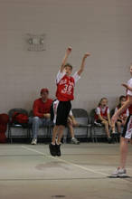 IMG_2255.jpg 5.2K