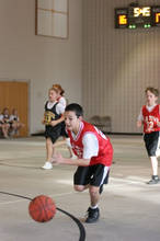 IMG_2268.jpg 6.7K