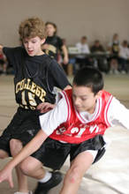 IMG_2270.jpg 8.2K