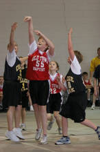 IMG_2280.jpg 7.2K