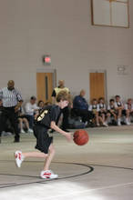 IMG_2284.jpg 5.6K