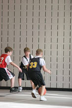 IMG_2295.jpg 7.5K