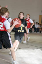 IMG_2314.jpg 7.2K