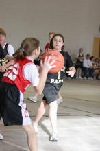 IMG_2315.jpg 7.0K