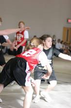 IMG_2316.jpg 7.2K