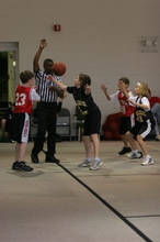 IMG_2319.jpg 6.0K