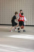 IMG_2323.jpg 5.9K