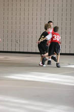 IMG_2324.jpg 5.6K