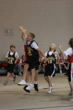 IMG_2345.jpg 6.1K