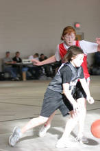 IMG_2346.jpg 6.7K