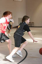 IMG_2348.jpg 6.6K