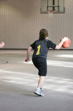 IMG_2350.jpg 5.1K