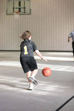 IMG_2351.jpg 5.6K