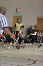 IMG_2395.jpg 6.8K