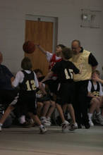 IMG_2450.jpg 5.6K
