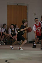 IMG_2456.jpg 5.7K