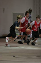 IMG_2457.jpg 6.0K