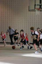 IMG_2489.jpg 6.9K
