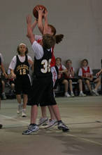 IMG_2527.jpg 6.1K