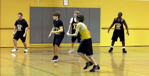 IMG_2543.jpg 27.3K