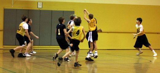IMG_2546.jpg 22.7K