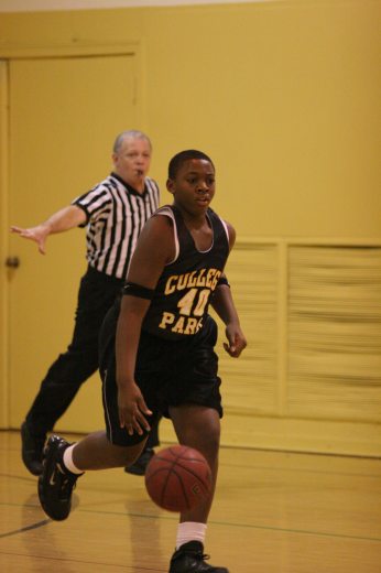 IMG_2599.jpg 22.8K