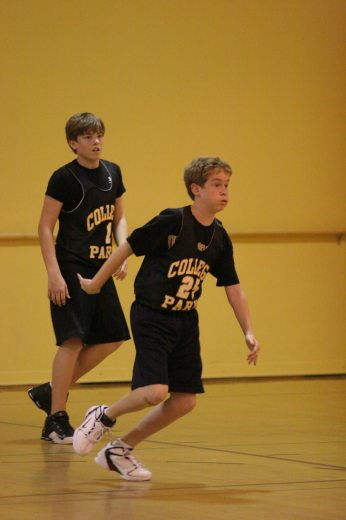 IMG_2634.jpg 21.1K