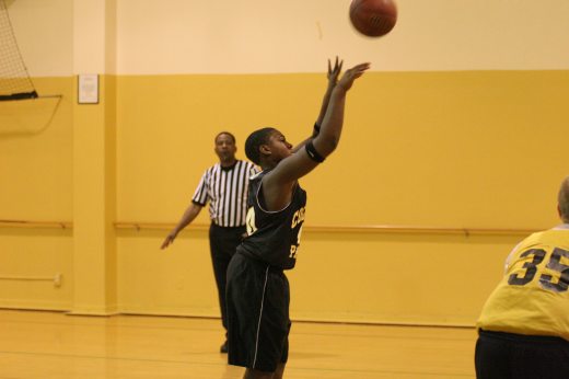 IMG_2670.jpg 18.3K