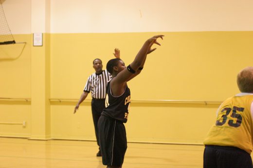 IMG_2671.jpg 18.9K