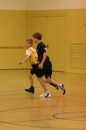 IMG_2693.jpg 20.1K