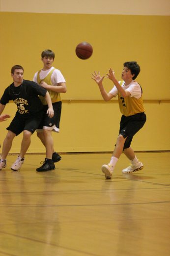 IMG_2777.jpg 22.3K