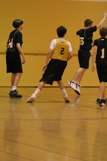 IMG_2778.jpg 24.5K