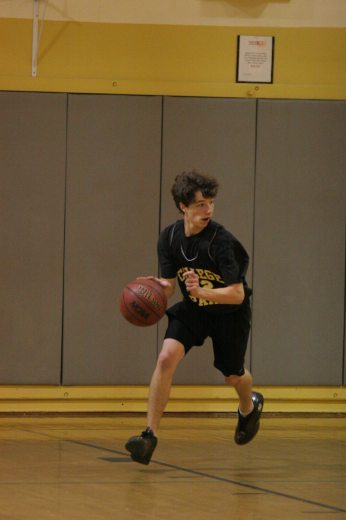 IMG_2782.jpg 19.7K