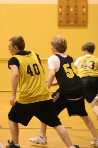 IMG_2798.jpg 27.3K
