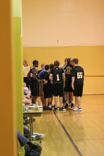 IMG_2838.jpg 24.7K