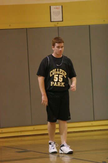 IMG_2845.jpg 21.0K