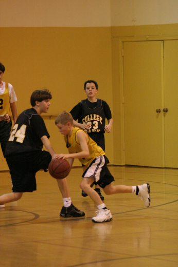IMG_2864.jpg 23.0K