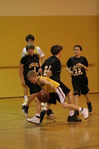IMG_2865.jpg 25.5K