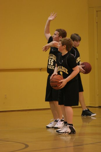 IMG_2886.jpg 20.3K