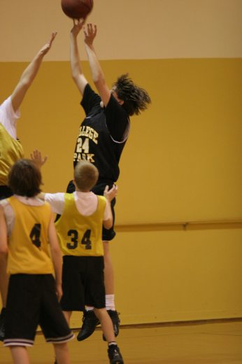 IMG_2895.jpg 19.6K