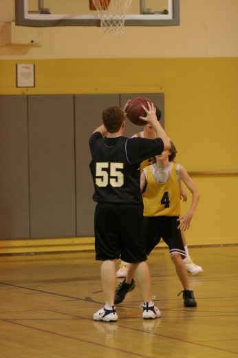 IMG_2926.jpg 22.7K