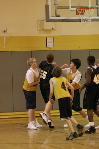 IMG_2929.jpg 27.9K