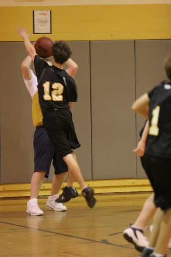 IMG_2935.jpg 23.2K