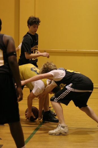 IMG_2944.jpg 25.1K