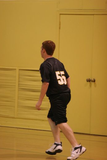 IMG_2973.jpg 18.3K