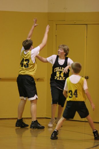 IMG_2974.jpg 23.9K