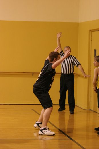 IMG_2985.jpg 21.3K
